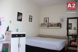 Casa com 5 Quartos à venda, 320m² no Alto da Lapa, São Paulo - Foto 25