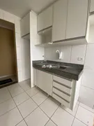 Apartamento com 2 Quartos à venda, 46m² no Jardim Nacoes Unidas, Londrina - Foto 20