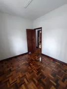 Casa com 4 Quartos para alugar, 255m² no Boa Vista, Curitiba - Foto 36