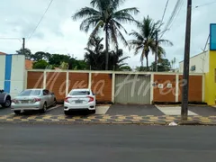 Casa com 3 Quartos à venda, 313m² no JARDIM BELEM, Descalvado - Foto 2