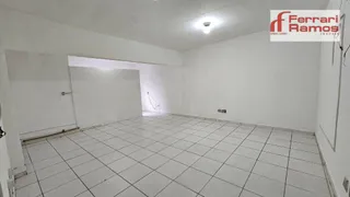 Conjunto Comercial / Sala para alugar, 40m² no São Miguel Paulista, São Paulo - Foto 2