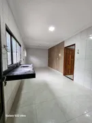 Casa com 3 Quartos à venda, 360m² no Recreio Panorama, Goiânia - Foto 7