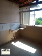 Casa com 4 Quartos à venda, 470m² no Vila Clóris, Belo Horizonte - Foto 13