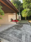 Casa de Condomínio com 4 Quartos à venda, 221m² no Urbanova, São José dos Campos - Foto 3