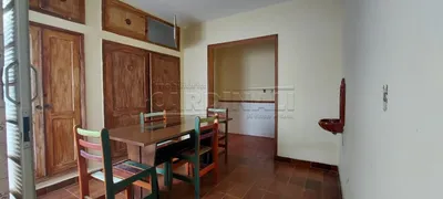 Casa com 5 Quartos à venda, 260m² no Jardim Lutfalla, São Carlos - Foto 14