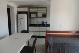Apartamento com 2 Quartos para alugar, 76m² no Canasvieiras, Florianópolis - Foto 7