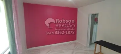 Apartamento com 1 Quarto para venda ou aluguel, 55m² no Pituba, Salvador - Foto 20