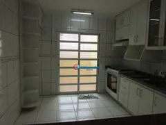 Casa de Condomínio com 3 Quartos à venda, 98m² no Jardim Bela Vista, Sumaré - Foto 11