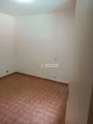 Terreno / Lote / Condomínio à venda, 400m² no Jardim Santa Helena, São Paulo - Foto 5