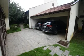 Casa de Condomínio com 4 Quartos à venda, 435m² no Bairro das Palmeiras, Campinas - Foto 19