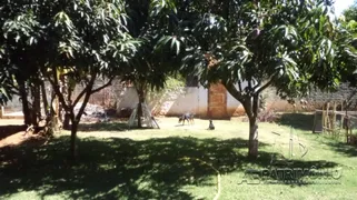 Fazenda / Sítio / Chácara com 3 Quartos à venda, 300m² no Jardim Colonial I, Aracoiaba da Serra - Foto 20