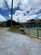 Casa de Condomínio com 2 Quartos à venda, 40m² no São Geraldo, Nova Friburgo - Foto 17