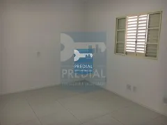 Casa com 2 Quartos para alugar, 100m² no Vila Boa Vista, São Carlos - Foto 6