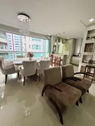 Apartamento com 3 Quartos para alugar, 121m² no Centro, Balneário Camboriú - Foto 5