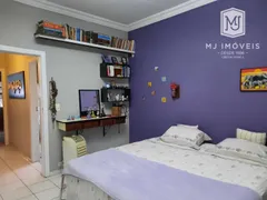 Casa com 2 Quartos à venda, 129m² no Moema, São Paulo - Foto 16