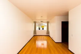 Apartamento com 2 Quartos à venda, 61m² no Noal, Santa Maria - Foto 1