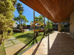 Casa de Condomínio com 3 Quartos à venda, 487m² no RESIDENCIAL VALE DAS PAINEIRAS, Americana - Foto 88