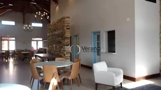 Casa de Condomínio com 3 Quartos à venda, 121m² no Vila Bressani, Paulínia - Foto 17