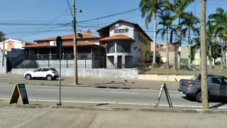 Terreno / Lote / Condomínio à venda, 1424m² no Vila Espirito Santo, Sorocaba - Foto 5