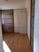 Apartamento com 2 Quartos à venda, 70m² no Vila Olímpia, São Paulo - Foto 20