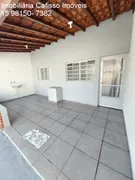 Casa com 1 Quarto à venda, 54m² no Jardim Wanel Ville V, Sorocaba - Foto 1