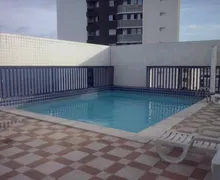 Apartamento com 1 Quarto para alugar, 40m² no Pina, Recife - Foto 16