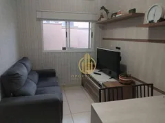 Apartamento com 2 Quartos à venda, 65m² no Residencial Greenville, Ribeirão Preto - Foto 1