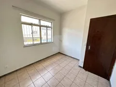 Apartamento com 3 Quartos para alugar, 82m² no Água Branca, Contagem - Foto 13