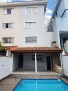 Casa com 4 Quartos à venda, 300m² no Vila São Vicente, São Paulo - Foto 1