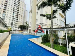 Apartamento com 2 Quartos à venda, 70m² no Vila Vera, São Paulo - Foto 43