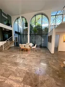 Casa com 5 Quartos à venda, 650m² no Tremembé, São Paulo - Foto 27