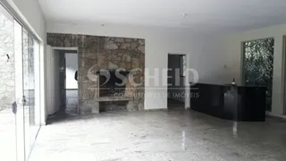 Casa de Condomínio com 5 Quartos para venda ou aluguel, 1400m² no Alto Da Boa Vista, São Paulo - Foto 14