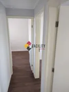 Cobertura com 3 Quartos à venda, 100m² no Jardim Bela Vista, Campinas - Foto 84