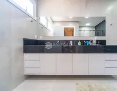 Sobrado com 4 Quartos à venda, 580m² no Ceramica, São Caetano do Sul - Foto 19