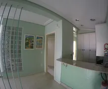 Conjunto Comercial / Sala com 2 Quartos para alugar, 120m² no Pio Correa, Criciúma - Foto 10