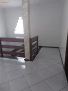 Sobrado com 4 Quartos para venda ou aluguel, 292m² no JARDIM KIOTO II, Indaiatuba - Foto 30