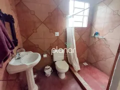 Casa com 3 Quartos à venda, 155m² no Pedro do Rio, Petrópolis - Foto 18