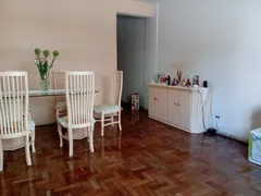 Apartamento com 2 Quartos à venda, 120m² no  Vila Valqueire, Rio de Janeiro - Foto 7