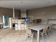 Apartamento com 3 Quartos à venda, 103m² no Cidade Nova I, Indaiatuba - Foto 30