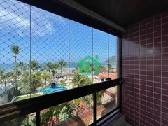Apartamento com 3 Quartos à venda, 150m² no Tombo, Guarujá - Foto 18
