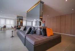 Apartamento com 1 Quarto para alugar, 38m² no Vila Andrade, São Paulo - Foto 75