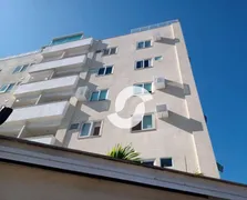 Apartamento com 3 Quartos à venda, 74m² no Badu, Niterói - Foto 1