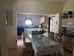 Casa de Condomínio com 5 Quartos à venda, 380m² no Arembepe, Camaçari - Foto 8