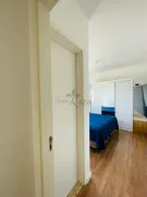 Apartamento com 2 Quartos à venda, 56m² no Jardim Santa Maria, Jacareí - Foto 13