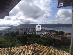 Casa com 4 Quartos à venda, 250m² no Piratininga, Niterói - Foto 18