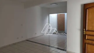 Casa com 3 Quartos para venda ou aluguel, 210m² no Bassan, Marília - Foto 4