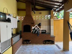 Casa com 3 Quartos à venda, 153m² no Vila Valle, Sumaré - Foto 16