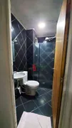 Apartamento com 2 Quartos à venda, 59m² no Chácara do Vovô, Guarulhos - Foto 2