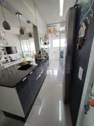 Apartamento com 3 Quartos à venda, 78m² no Móoca, São Paulo - Foto 15