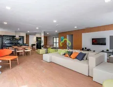 Apartamento com 2 Quartos à venda, 57m² no Vila Mariana, São Paulo - Foto 16